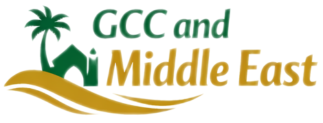 GCC