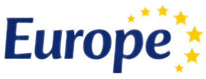 Europe