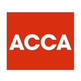 ACCA