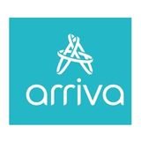 Arriva
