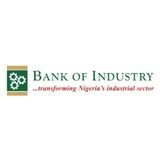 Bank of Industry