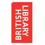 British Library