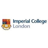 Imperial College London