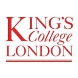 Kings College London