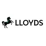 LLOYDS