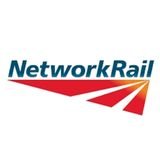 Network Rail