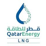 Qatar Energy LNG