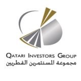 Qatar Investors Group