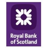 Royal Bank of Scotland