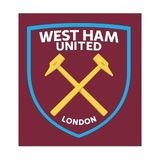 West Ham United